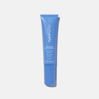 Nimni Day Cream with Collagen Boosting Peptides in a Tube